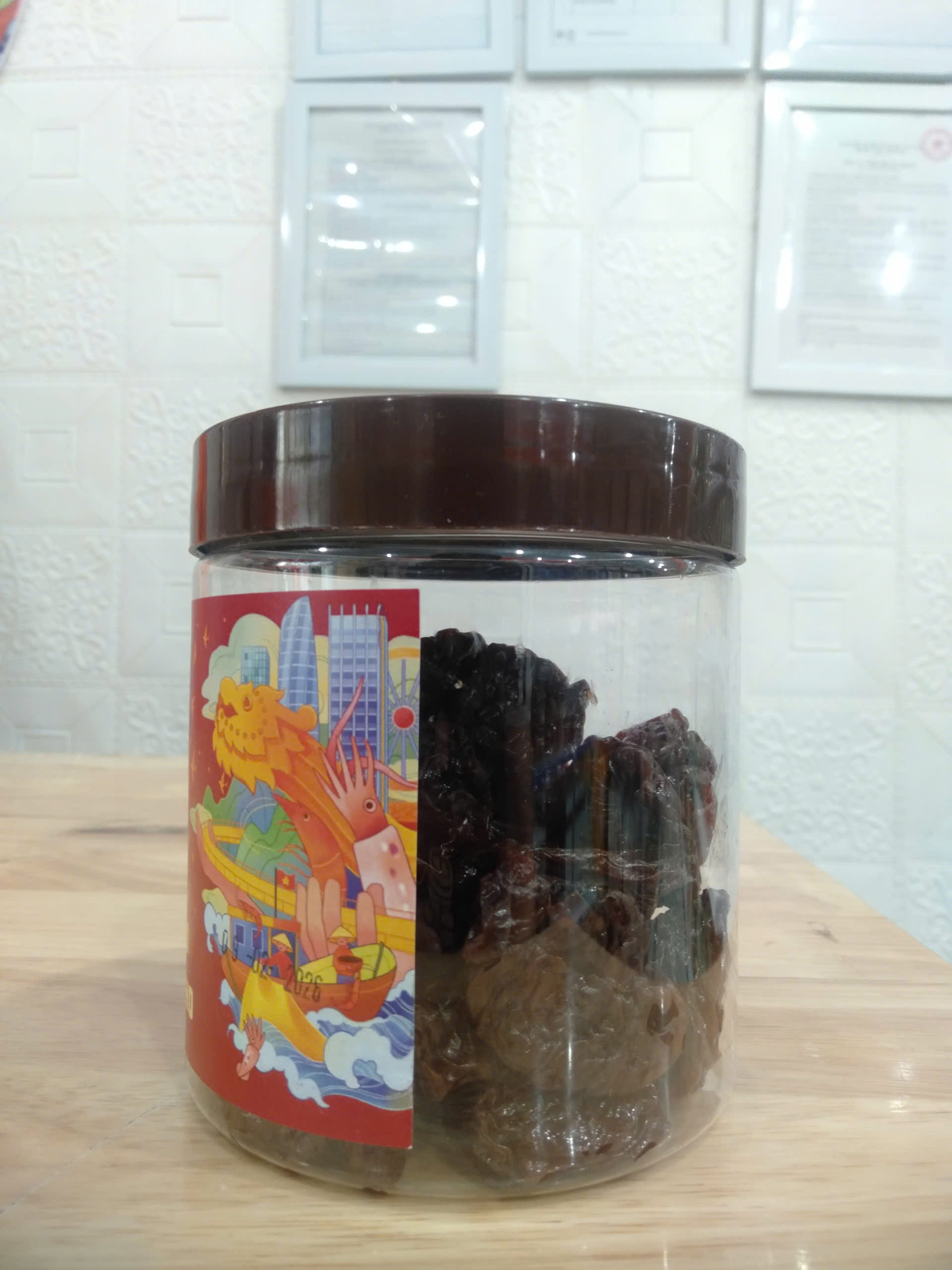 tao-tam-mat-nho-225g