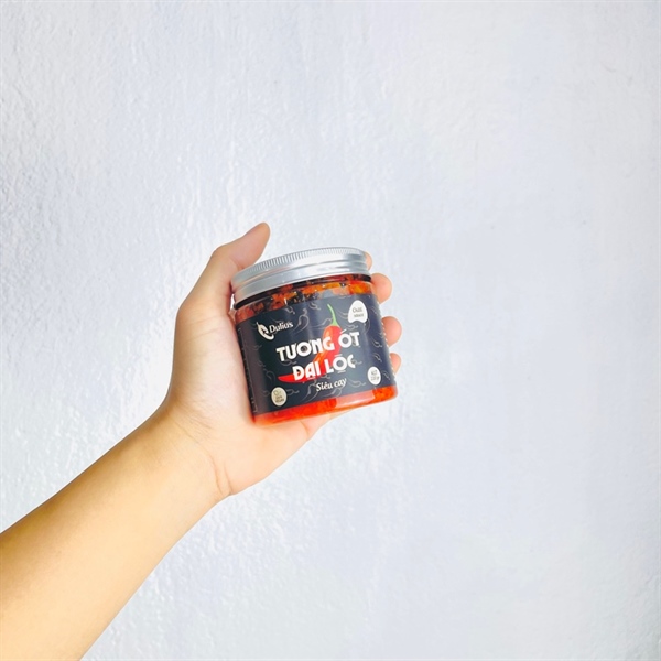 tuong-ot-dai-loc-sieu-cay-220g