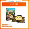 Chè Bắp - Hộp 300g 2 Gói