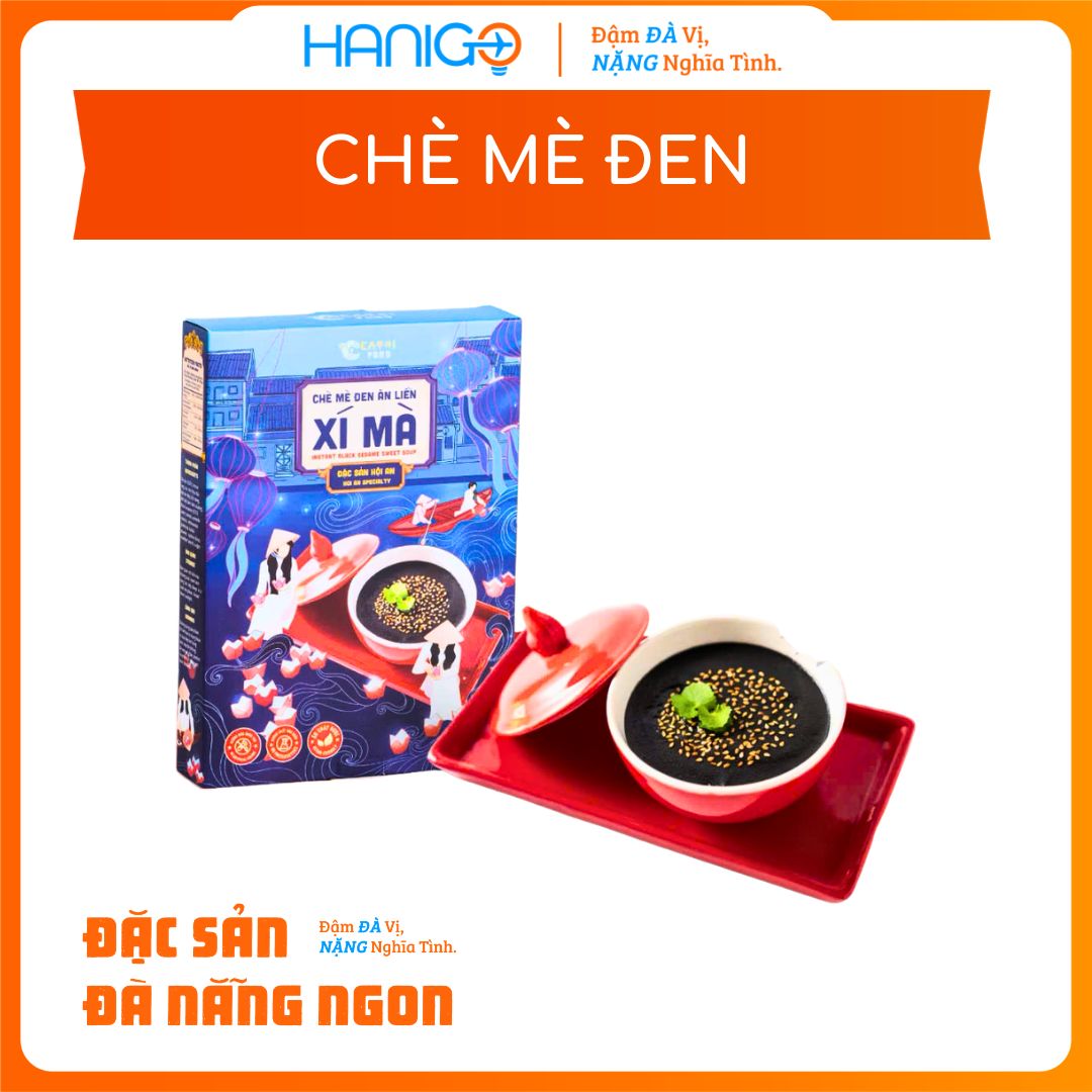 chè mè