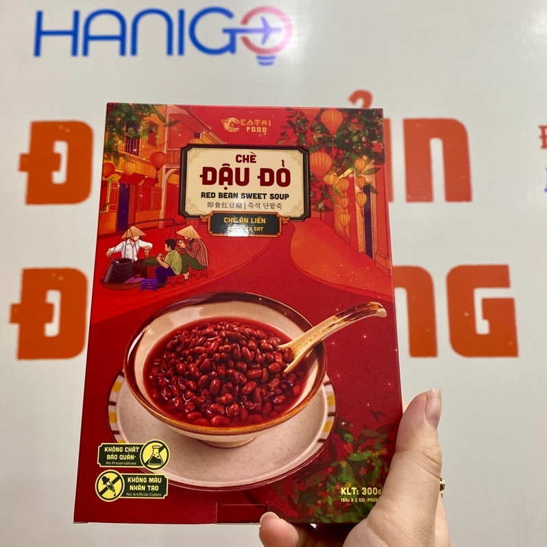 f60005458aff4d9e9b697df44873235e
